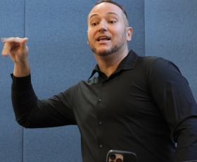 20250815_agosto-lilas_betomonteiro 3